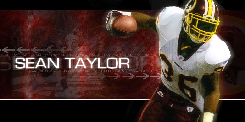 Jameis Thompson banner