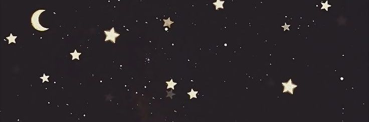 sparklinglyy's profile banner image