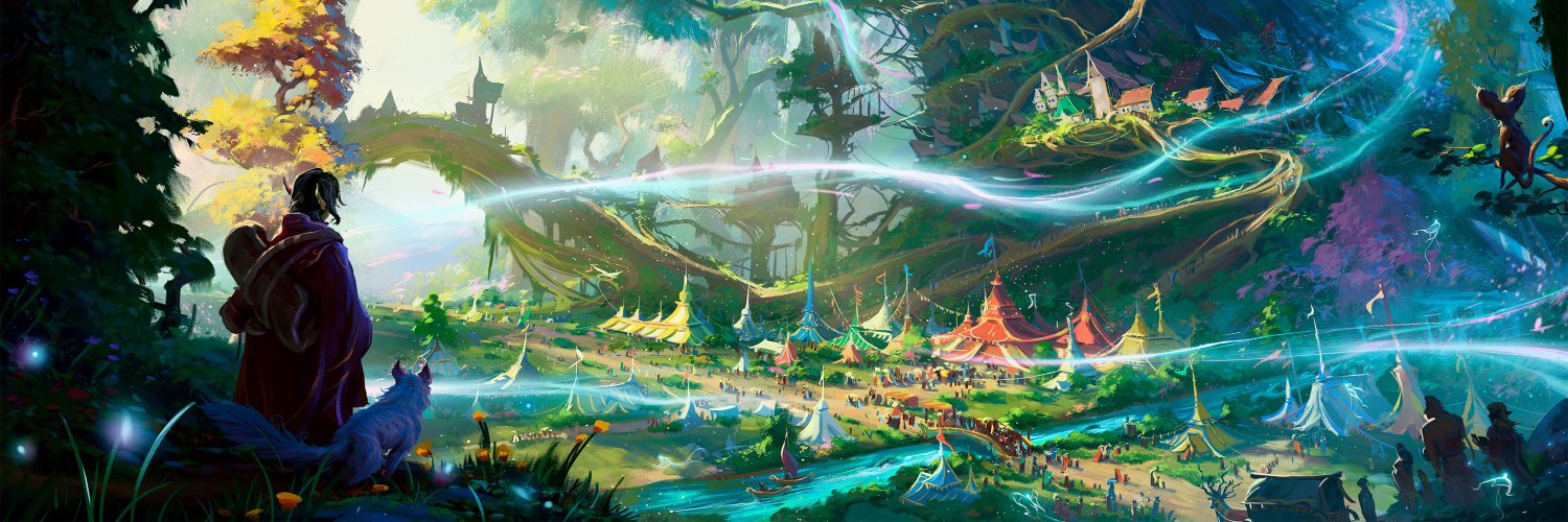 CartasyCharlas's profile banner image