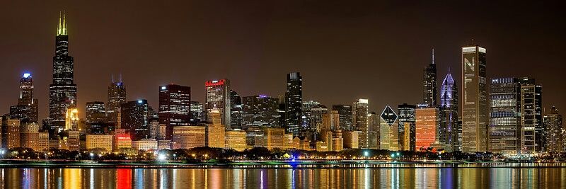 Tami Goldmann banner