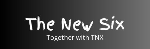 thxmarketph's profile banner image