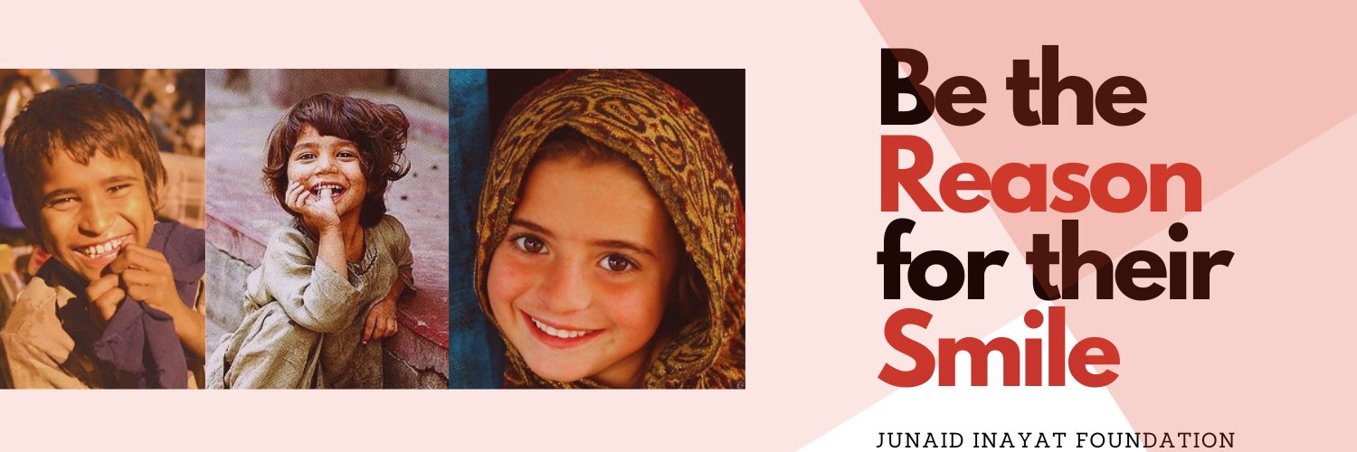jif_pak's profile banner image