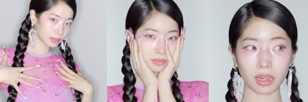 this is for Gabi 🍓⋆.ೃ's banner