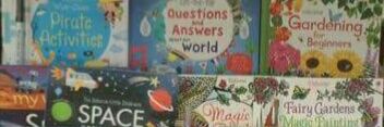 JoGray441's profile banner image