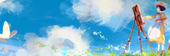 NghecT's profile banner image