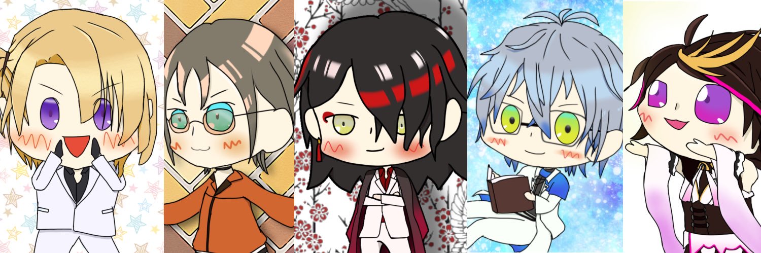 header image