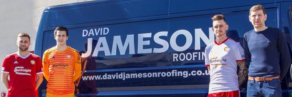 Gary McCoo banner