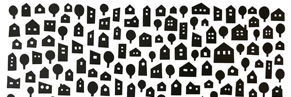 chihirars Profile Banner