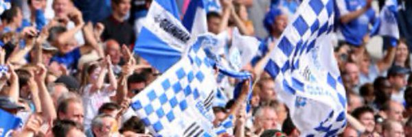 UpTheGillls Profile Banner