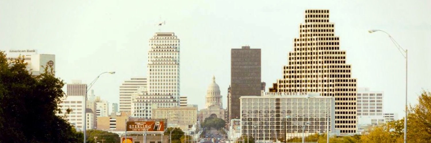 JimShaw1's profile banner image