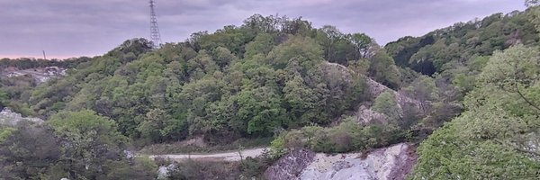 gikot1 Profile Banner