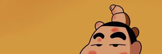 Mxtwwwww's profile banner image
