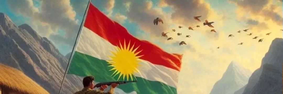 selobaşkan7204 banner