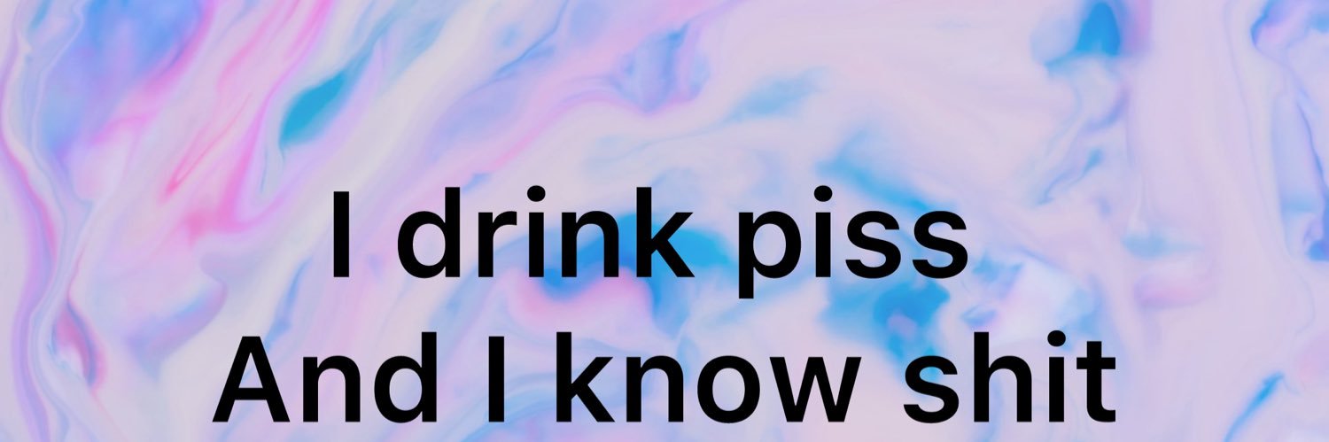 R. Phenibut's banner