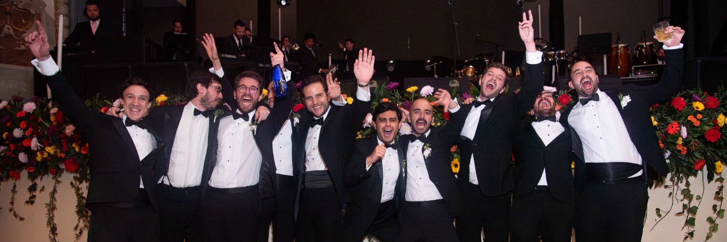 Sebastian Jaramillo banner