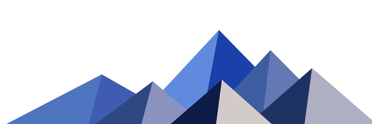ESOFUND's profile banner image