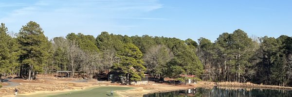 wrenshaw0211 Profile Banner