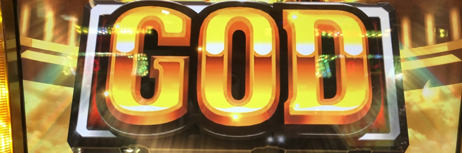 lltakall's profile banner image