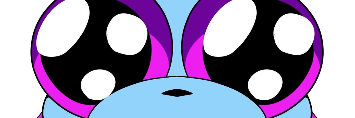 breadcrumb ☁'s banner