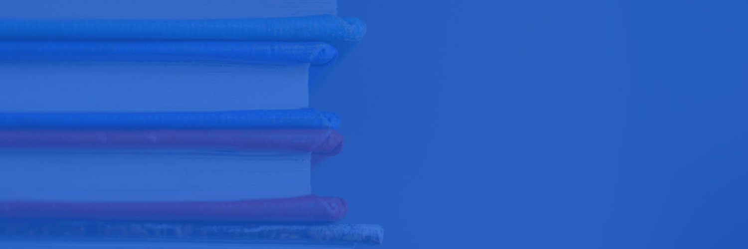 Albert Wieringa banner