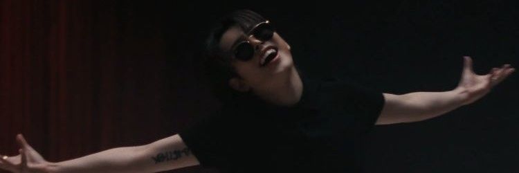 🐼 banner