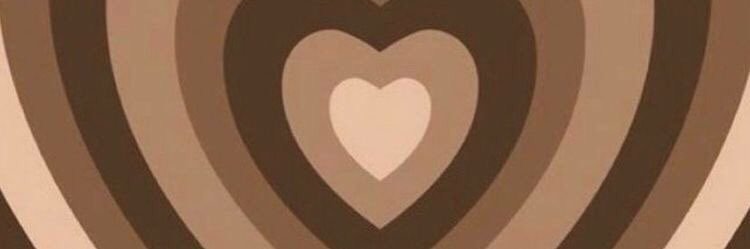 chikambnu's profile banner image