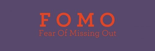 StopFomo banner