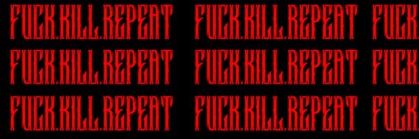 DRAUGAOFFICIAL Profile Banner