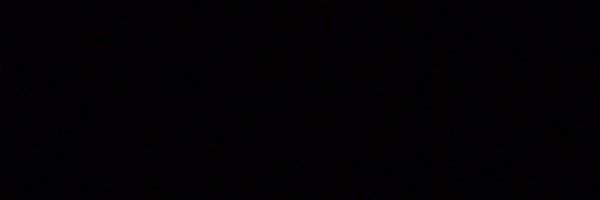 DRAUGAOFFICIAL Profile Banner