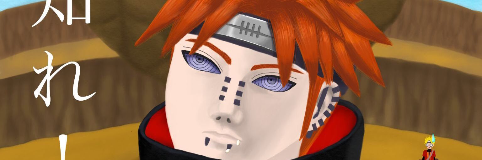 pyuru_ru's profile banner image