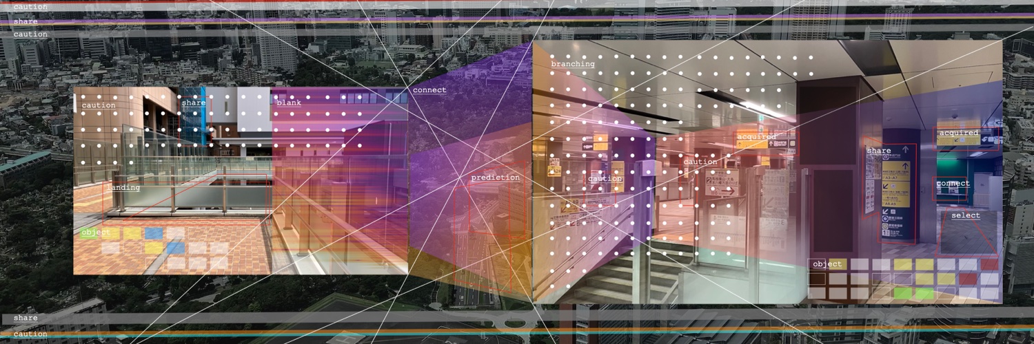 takuma kuragaki (tcpsound) banner