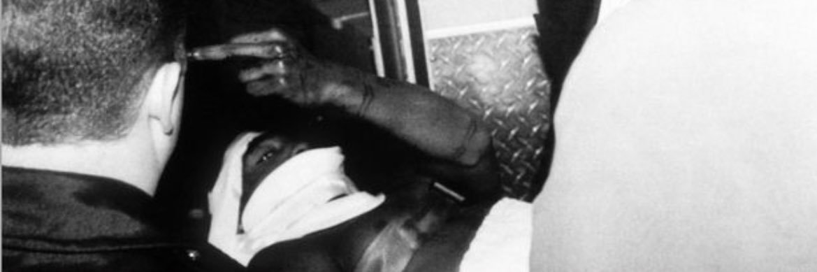 EngelsT3's profile banner image