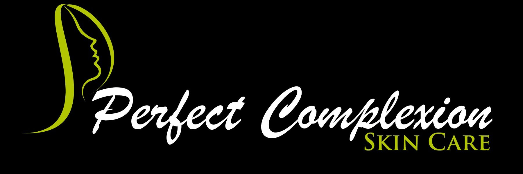 PerfectComplex's profile banner image