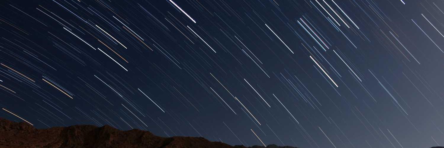 @Dea❤️ Memecoin banner