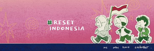 alienulis Profile Banner