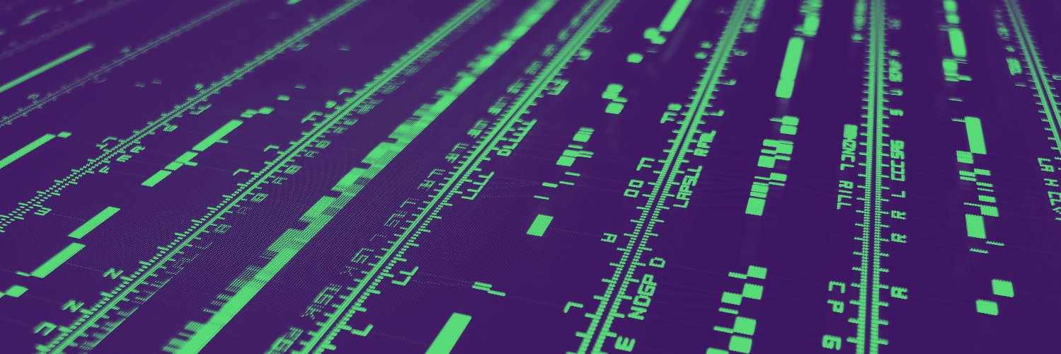 hackinqpl's profile banner image