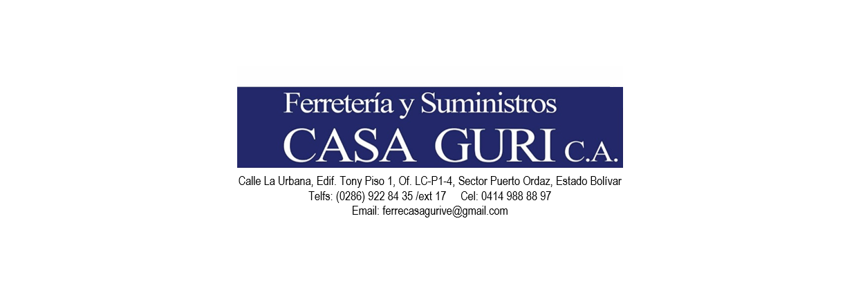FFSCG's profile banner image