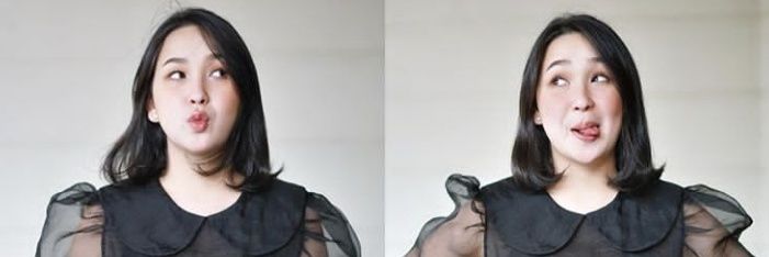 pricilicious's profile banner image