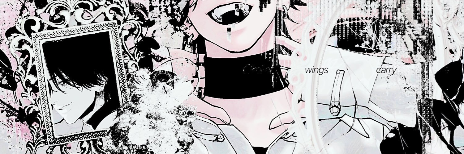 ‍ ‍ ᵈ𝖾𝗌𝗍͢𝗂𝗇𝗒'𝗌 ‍ 𓇻𝓈𝗲𝗲𝗿, banner