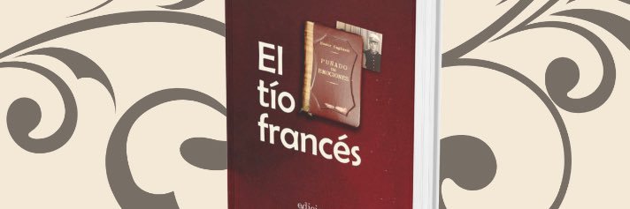 Héctor Barbotta ⭐️⭐️⭐️ banner