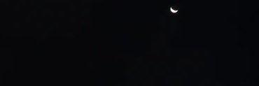 Aliokoysu's profile banner image