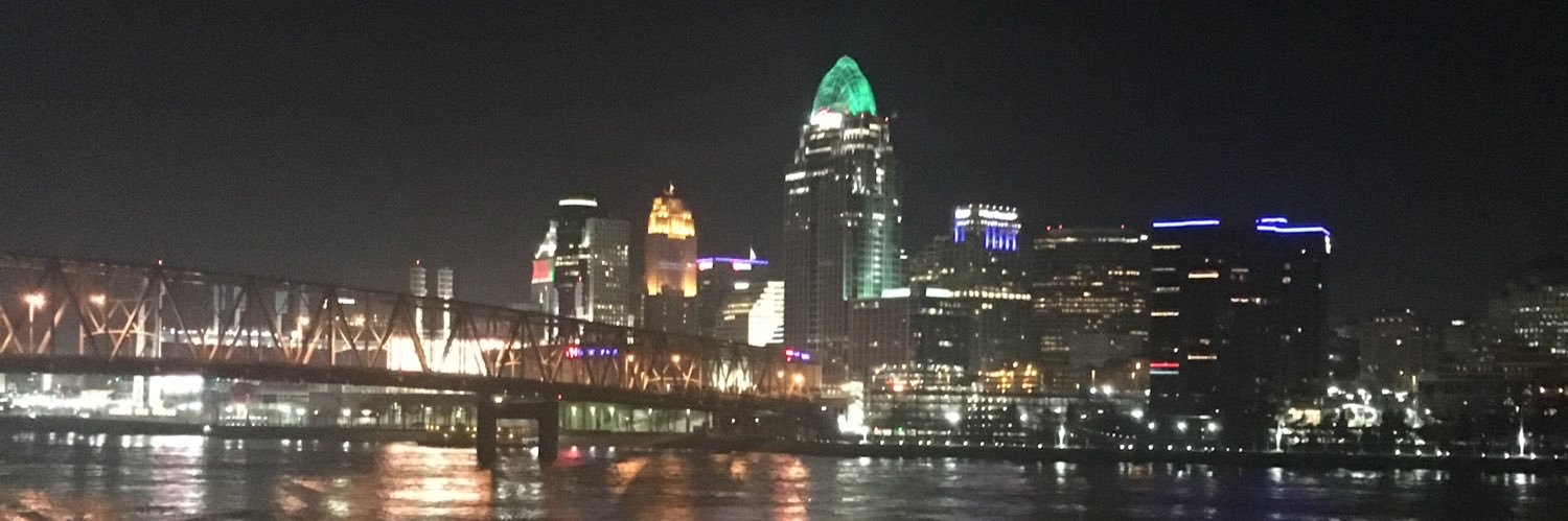 rowejl22's profile banner image