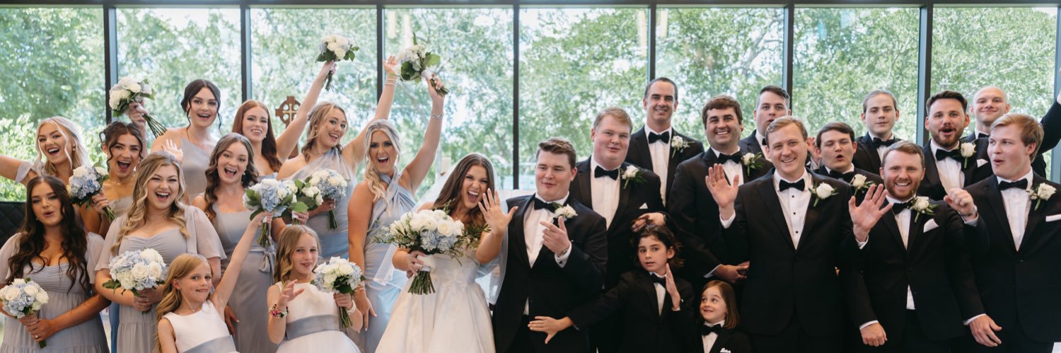 cameronareese's profile banner image