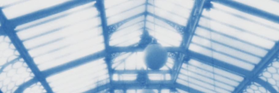 evamay78's profile banner image