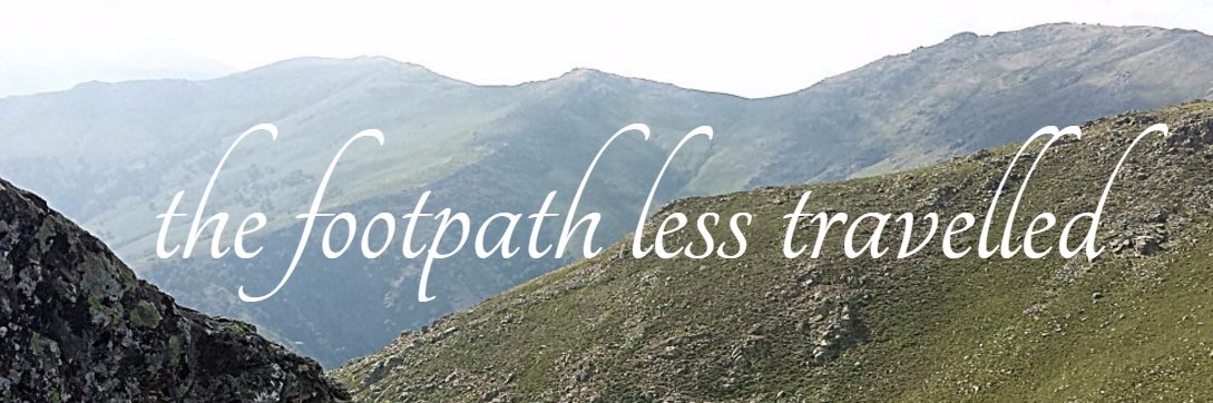 sampearcetflt's profile banner image