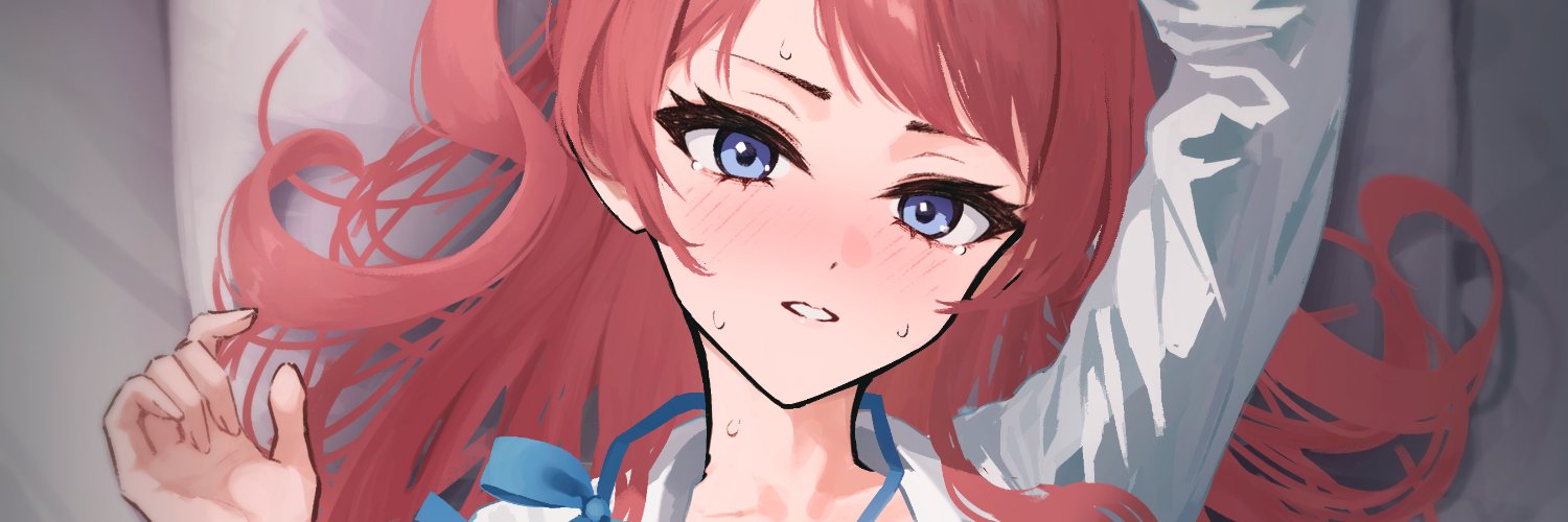 MarineSnow_2's profile banner image