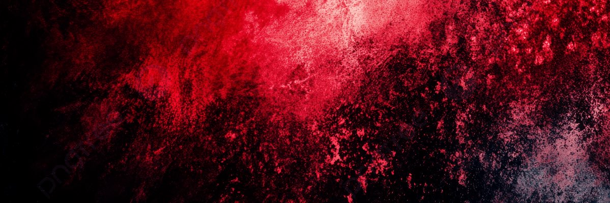 ⋆⁺₊⋆trinity⋆⁺₊⋆ banner