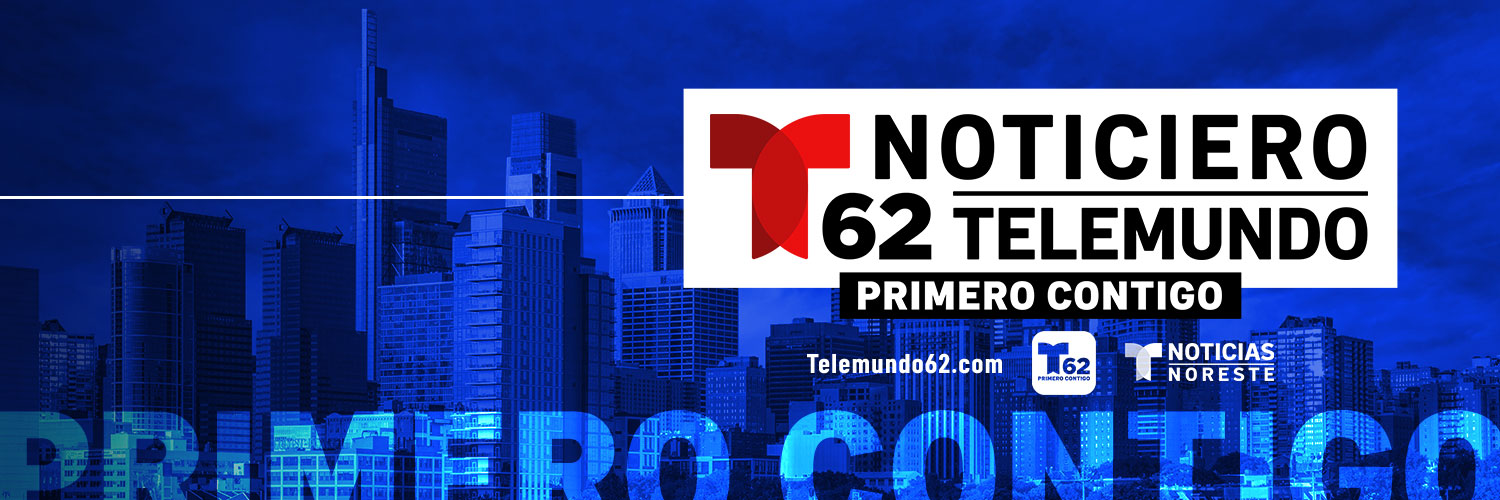 Telemundo62 banner