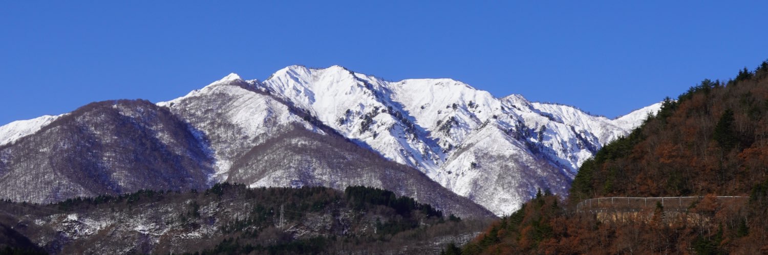 wanfeun's profile banner image