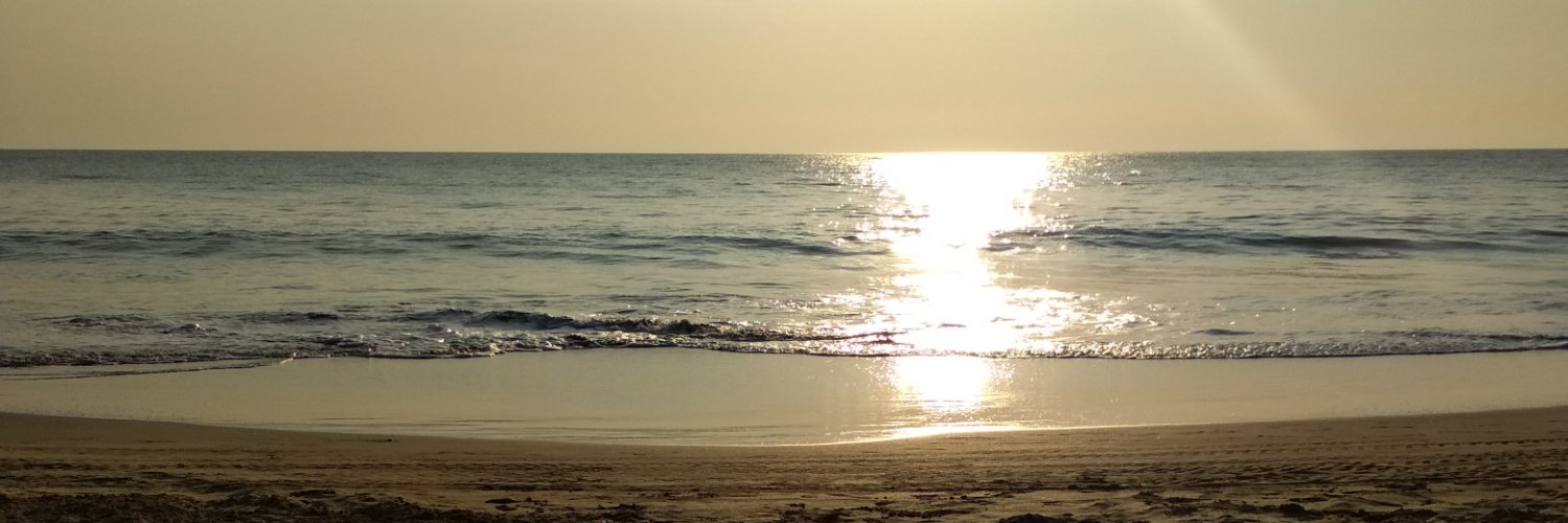 farhandayatt's profile banner image